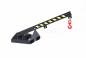 Preview: RR Industrietechnik load arm RLH-T1 RAL 7016 not extendable